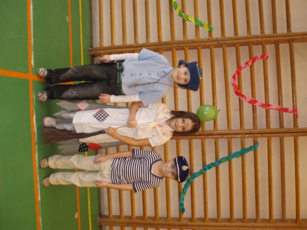 /galeria/Balik 2011/f3ff2a6905c436b18db7ca32174d4b96.jpg